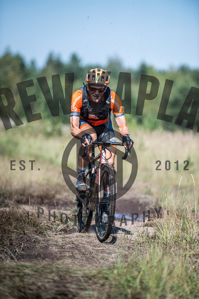 DKP-1957 | Drew Kaplan Photography