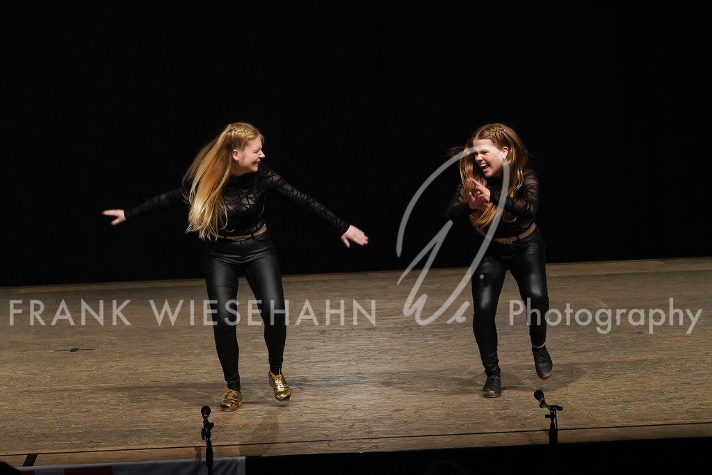 steppdm22_2559 | FRANK WIESEHAHN MEDIA - Realisiert mit Pictrs.com