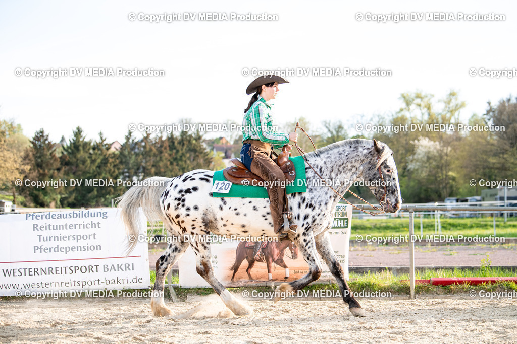 Heiligenwald Tag 1-1203 | dv-media-shop - Realisiert mit Pictrs.com