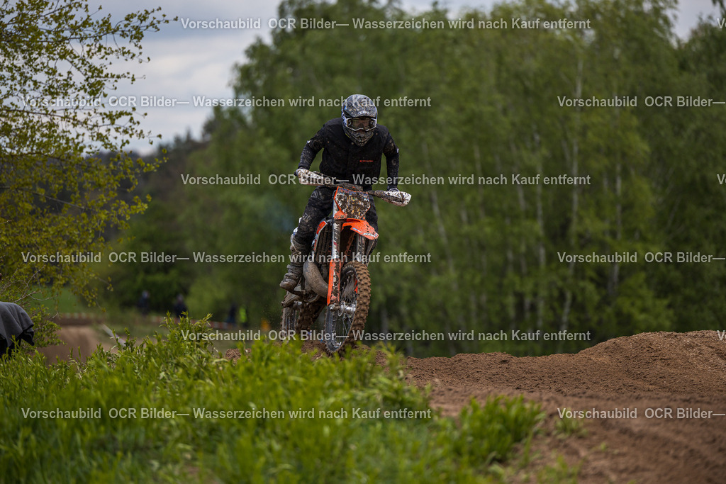 GCC Triptis 2024 Sonntag R6-4848 | OCR Bilder Fotograf Eisenach Michael Schröder