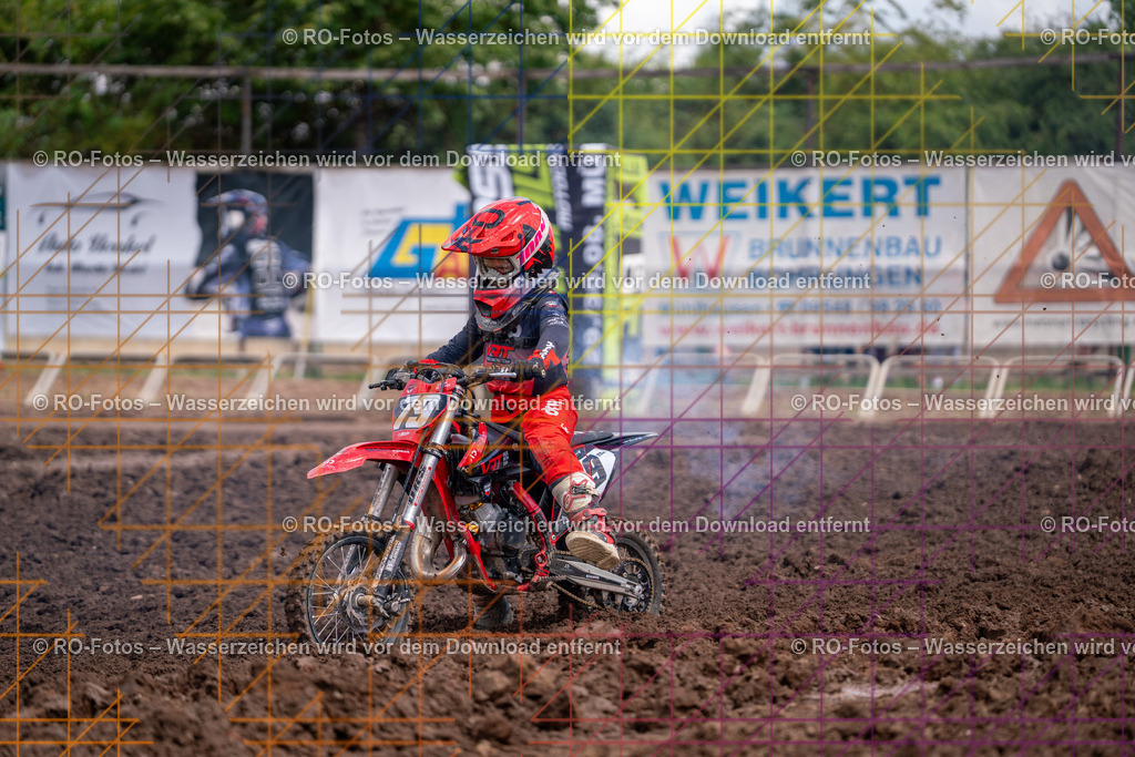 Mühlhausen 2026 Sonntag -372 | Sportfotografie von RO-Fotos: Motorsport, Motocross, Enduro, Laufveranstaltungen und Triathlon. Professionelle Fotos von Sportlern und Events. - Realisiert mit Pictrs.com
