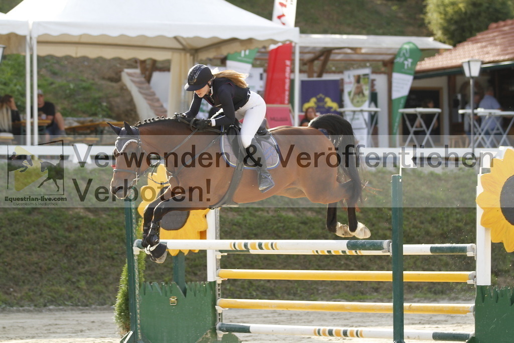 _MG_6112 | equestrian-live-com