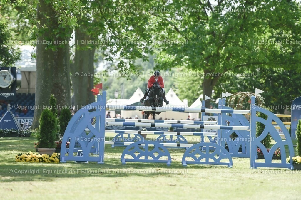 20230529_18_CSI4_Obermayr_0020 | equistock