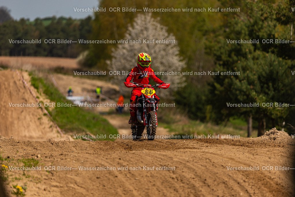 GCC Triptis 2026 Samstag R6-2348 | OCR Bilder Fotograf Eisenach Michael Schröder