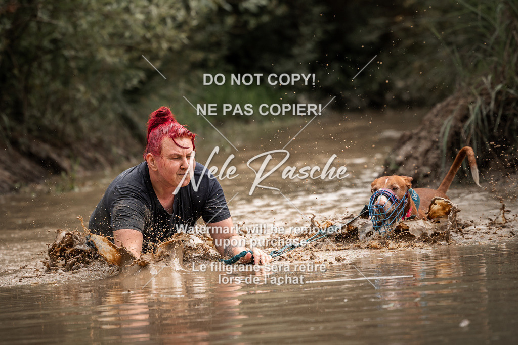 nelerasche_Hoope2026_So1030-1100_154 | nelerasche