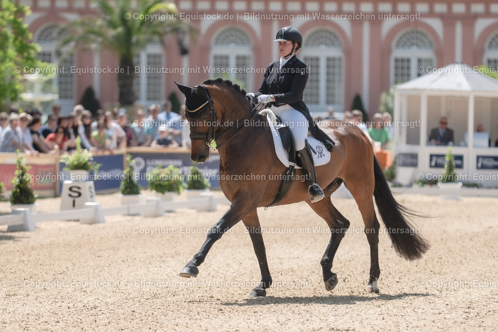 20230527_01_GP-Kür-Tour_0153 | equistock