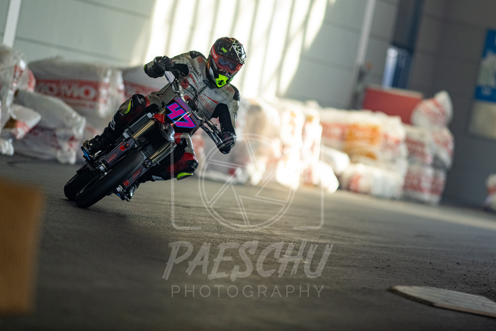 SM (543) | Paeschuphoto Shop - Wer nicht sucht der auch nicht findet.Ob Motocrossbilder oder von einem besuchtem Spiel, Hauptsache Action. - Realisiert mit Pictrs.com