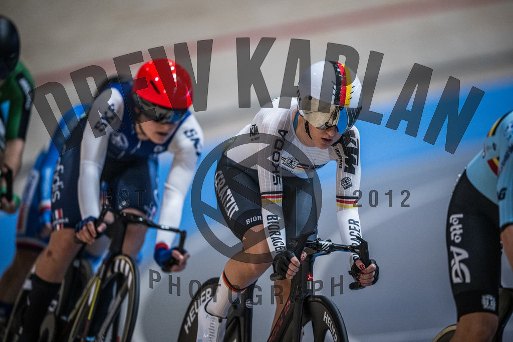 DKP-5035-2 | Drew Kaplan Photography