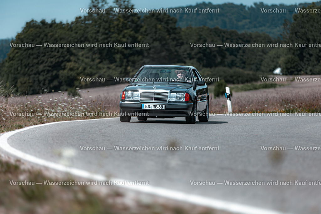 Rollhofen 2025_Hinfahrt_0051__MG_9286 | #Grafikstudio Simplex #Fotos Juri Anikanov #Eventfotos #Grafiker #Fotograf #Eventfotograf #Fotograf Lauf #Fotogalerie #Shop #Sportfotograf #Fotograf Lauf an der Pegnitz  #Fotograf Lauf - Realisiert mit Pictrs.com