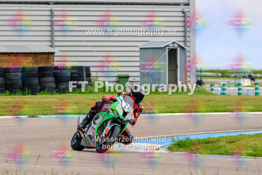 MotoTeam-8152 | Hier findet Ihr Bilder von Touristenfahrten auf der Nürburgring Nordschleife oder von anderen Veranstaltungen die ich besucht habe. Viel Spass beim Durch Schauen 