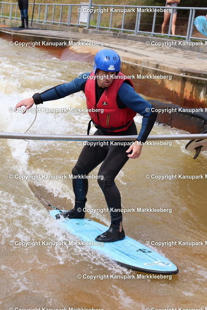 03.08.2025 14 Uhr0032 | fotodienst-kanupark - Realisiert mit Pictrs.com