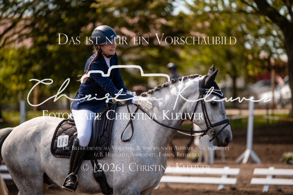 DSC_4965 | Christina-Kleuver