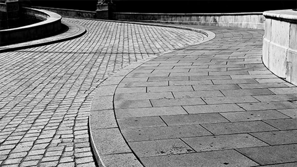 FF Gebäude-0043 | MiBArts Photography - Realisiert mit Pictrs.com