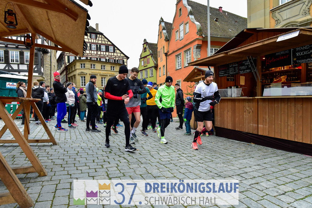 3Koenislauf 1.Testlauf | 3Koenigslauf Testlauf 1 am 04.12.2022 - Realisiert mit Pictrs.com