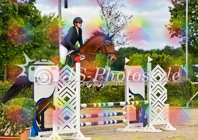 20260513_Prfg_Nr_15-168 | JS-Photostyle - Sport-/Portrait- & Eventfotografie