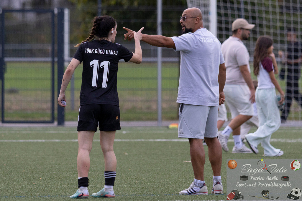 KLA_G2_Frankfurt_20260830_Patrick_Gawlik-121 | PagaFoto Shop von Patrick Gawlik - Sportfotografie in Frankfurt und Rhein-Main: u.a. American Football, Basketball, Eishockey, Fussball, Handball, Hockey, Lacrosse, Rugby, Volleyball - Realisiert mit Pictrs.com