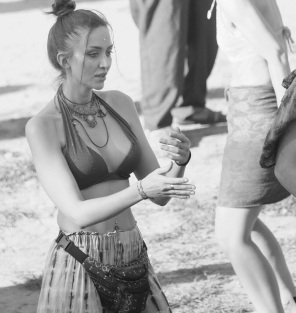 _DSF7609-OzaraPT1 | blende43