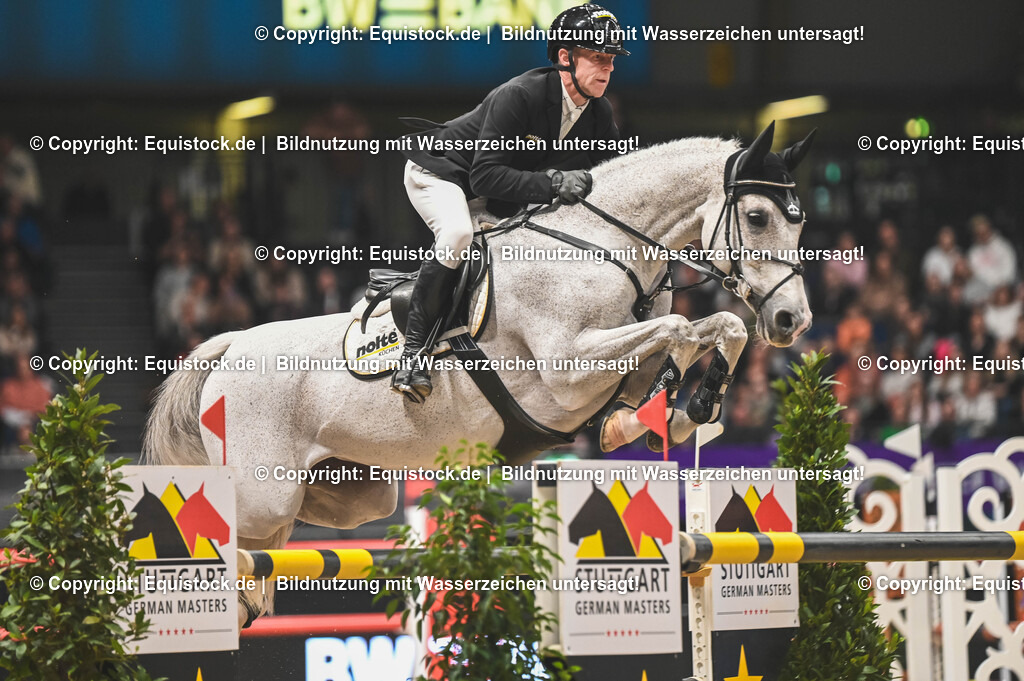 20251116_FEI-Jumping-World-Cup_TOMSPIC_0171 | Foto: Thomas Hartig
