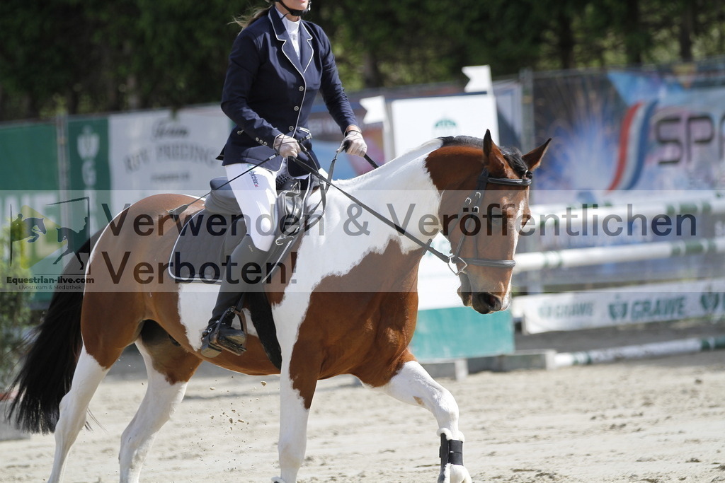 _MG_8835 | equestrian-live-com