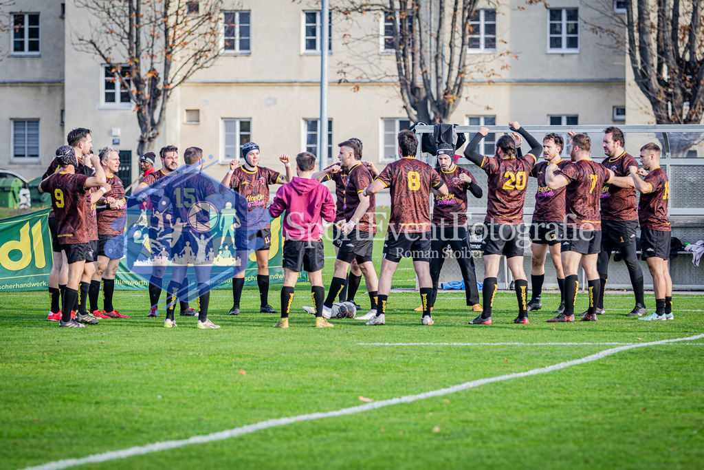 IMG_1924 | SportEventFotografie - Roman Stoiber