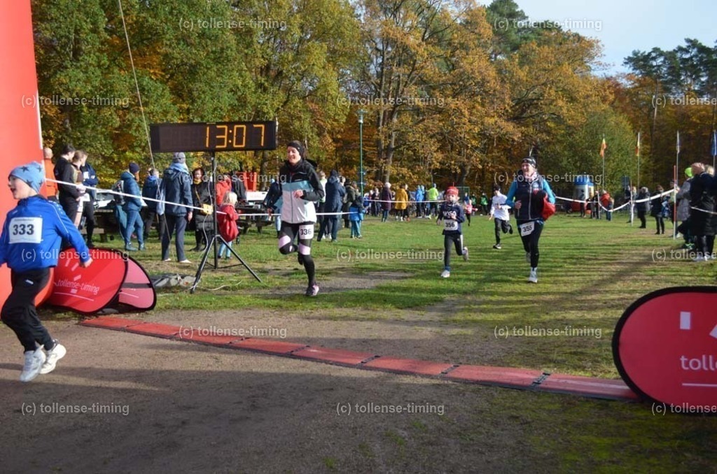 TTT_9391 | Foto | tollense-timing - Realisiert mit Pictrs.com