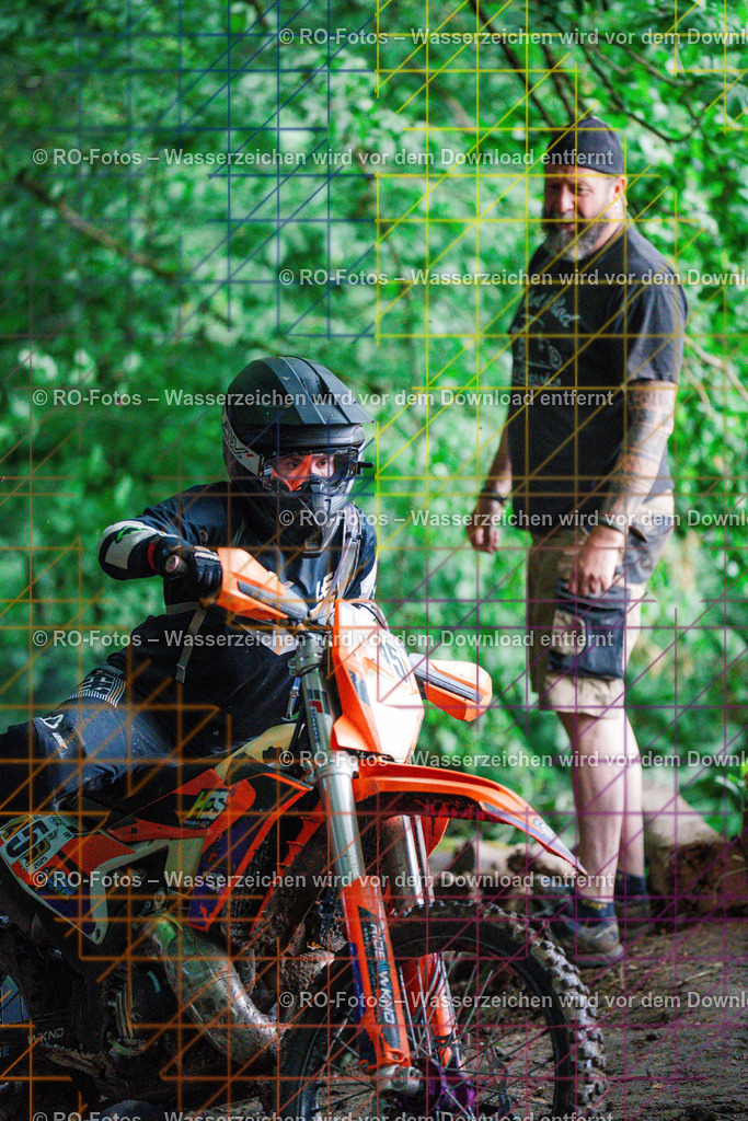 4 Lauf Schlüchtern IGE 2026-410 | Sportfotografie von RO-Fotos: Motorsport, Motocross, Enduro, Laufveranstaltungen und Triathlon. Professionelle Fotos von Sportlern und Events. - Realisiert mit Pictrs.com