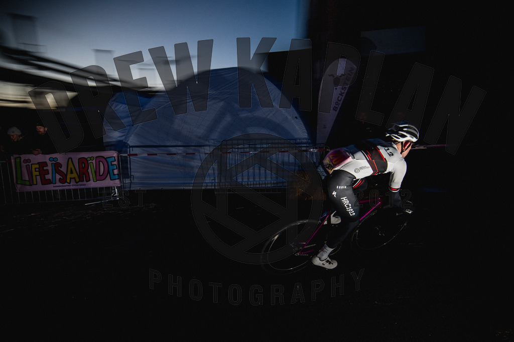 DKP-1238 | Drew Kaplan Photography