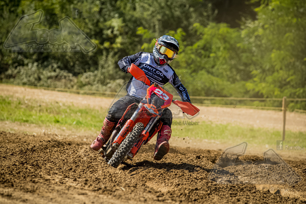 AS7I6109 | EeaA-Entertainment fotografiert für den SAM - Schweizerischer Auto- und Motorradfahrer-Verband und das Motor Journal in der Sparte Motocross, MX Photographie, Schweiz, SAM, MXRS, Swiss MX Network, Motocross Fotografie, MX Fotografie, Fotograf, Photographi