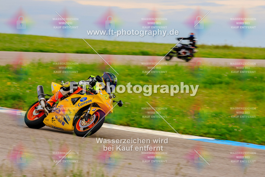 MotoTeam-1656 | Hier findet Ihr Bilder von Touristenfahrten auf der Nürburgring Nordschleife oder von anderen Veranstaltungen die ich besucht habe. Viel Spass beim Durch Schauen 