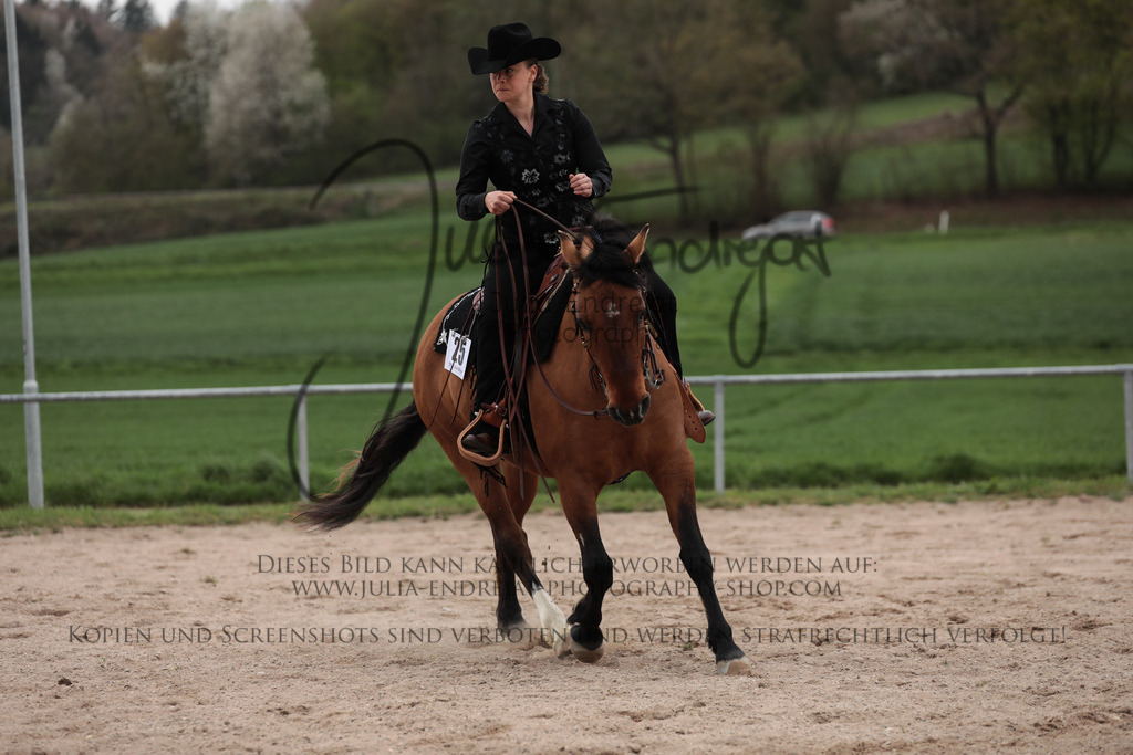 20230415-JuliaEndrejatPhotography-1249 | Julia Endrejat Photography