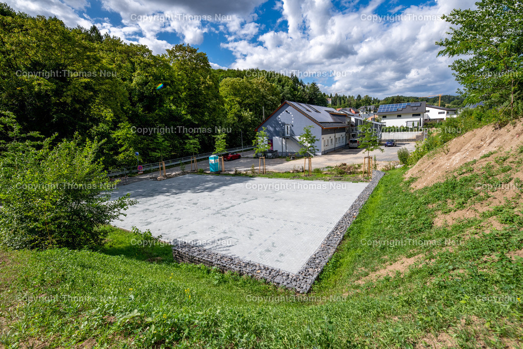 DSC_9645 | Bensheim, Hochstäedten, Hochstaedter Haus, ,, Bild: Thomas Neu