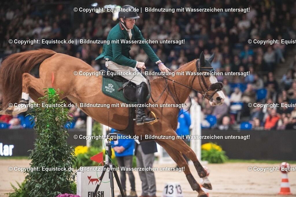 20251116_Jump-and-Drive_TOMSPIC_0200 | Foto: Thomas Hartig