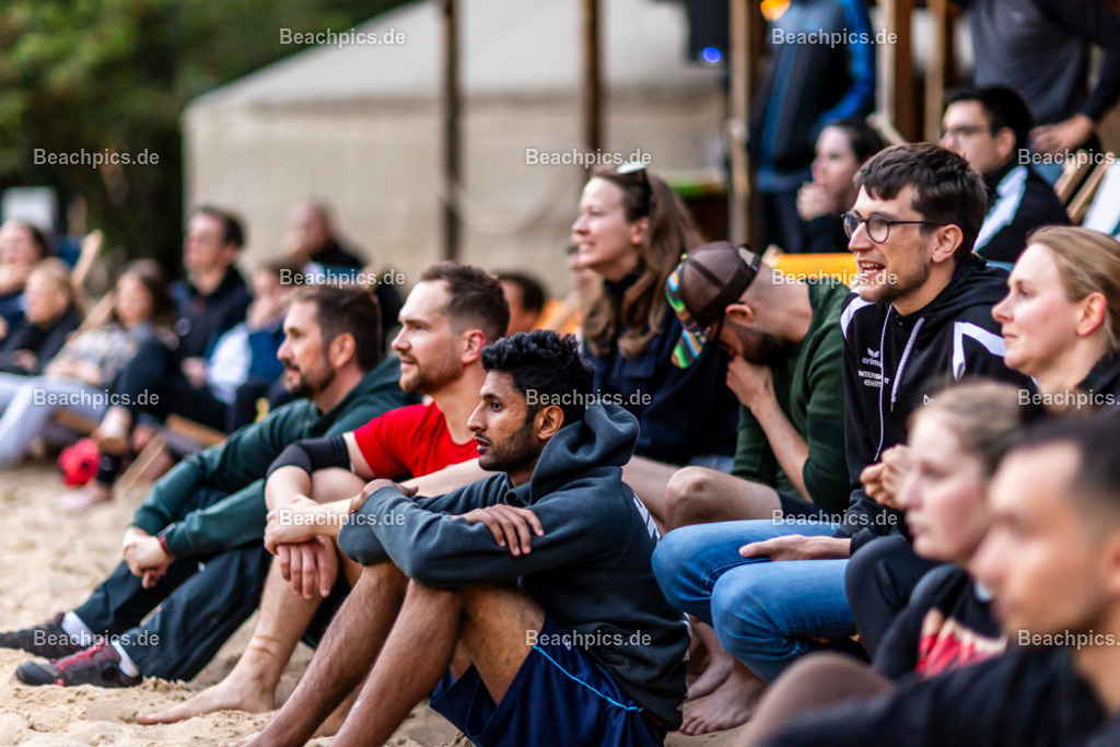 2025-200086815-Strandvölkerball-WM |  24.08.2025; Berlin Foto: Gerold Rebsch - www.beachpics.de