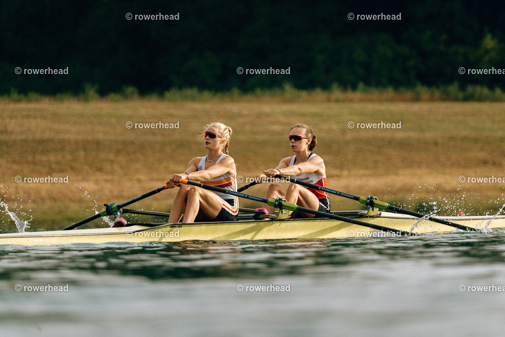 20230712_rowerhead_S0015_DSC09823 | rowerhead - Realisiert mit Pictrs.com