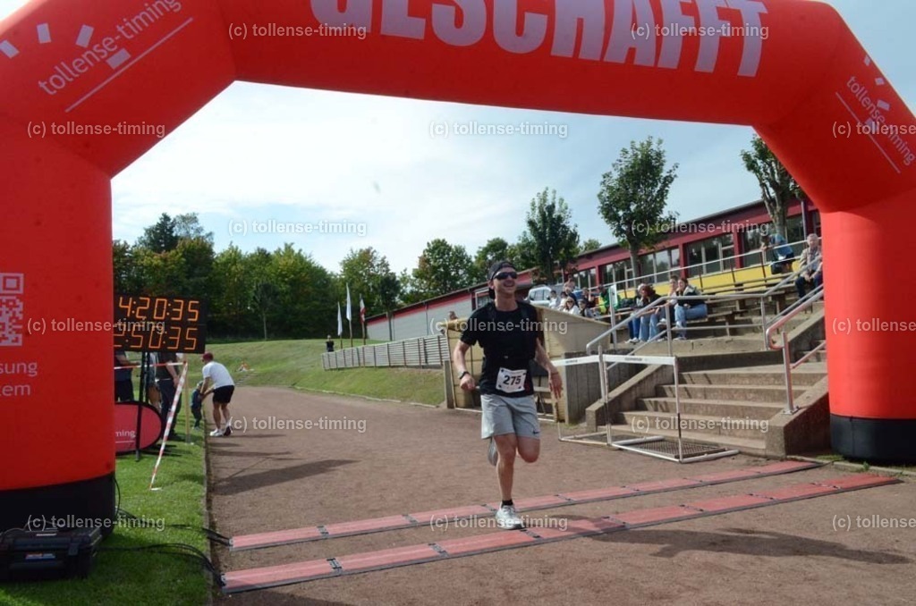 TTT_3775 | Foto | tollense-timing - Realisiert mit Pictrs.com
