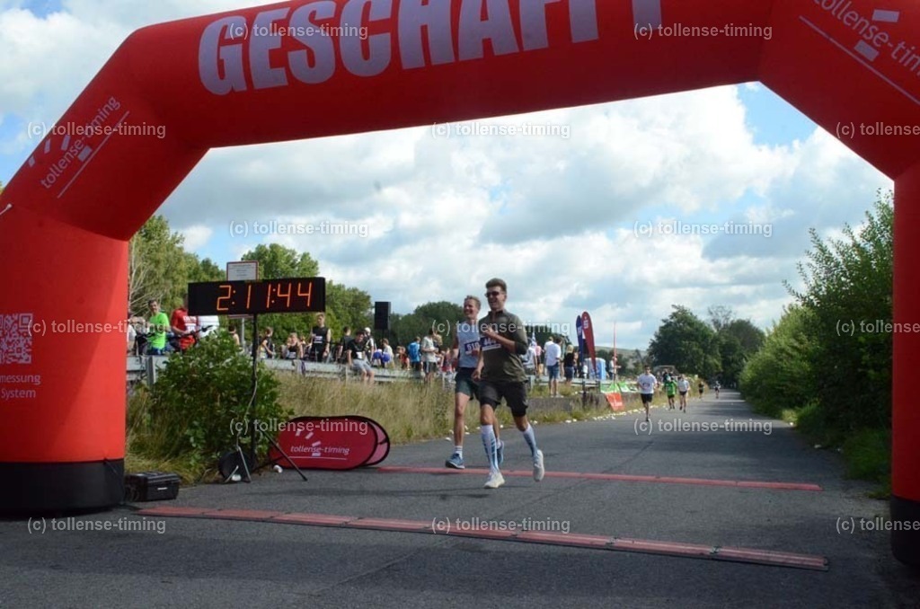 TTT_7348 | Foto | tollense-timing - Realized with Pictrs.com