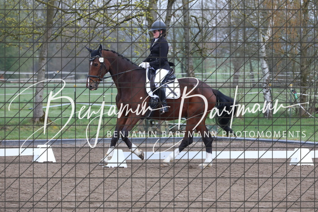 AZ2A3745 | Benjamin Bartmann Photomoments