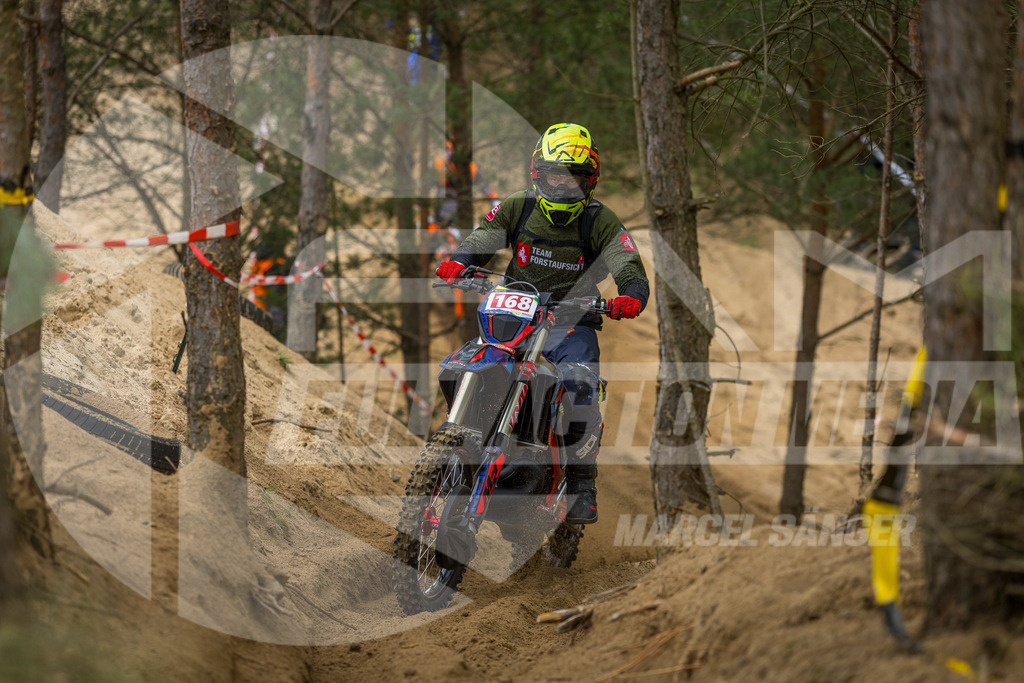 FAM_2675 | fullactionmedia-shop