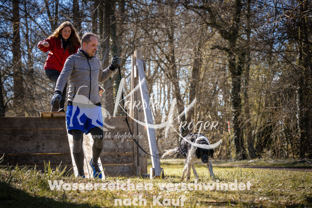 0959_ZZ96970 | kk-dogfotos