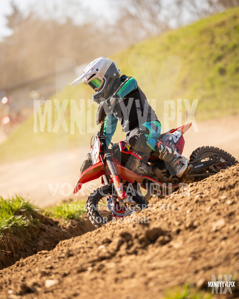 866A2947 | mxndyyvipix