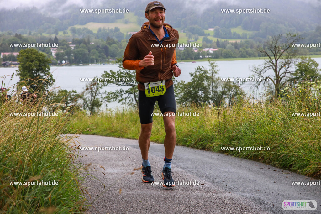 9N0A3057 | Tegernsee Triathlon                                            #sportshot_your_pictrs                                       @Sportshotphotography                                  Photo Credit: www.sportshot.de
