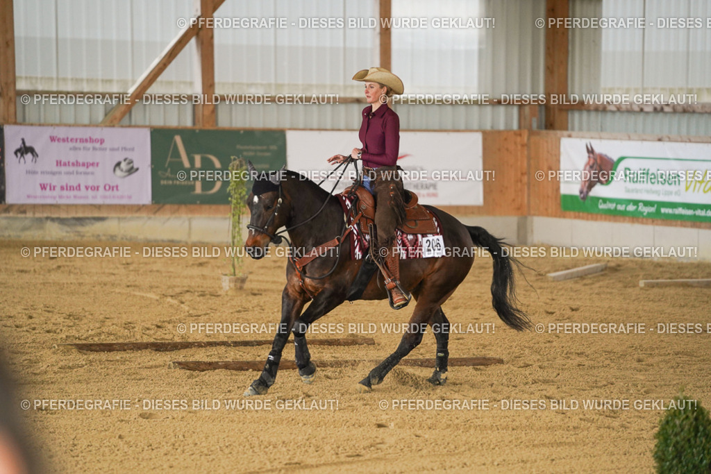 DSC03802 | Pferdegrafie