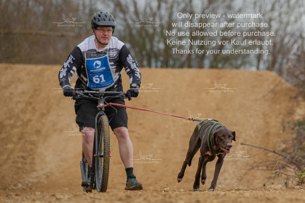 _A1_3947Scooter_Sa_DVGBSP2025-429 | stephaniefillaphotographie - Realisiert mit Pictrs.com