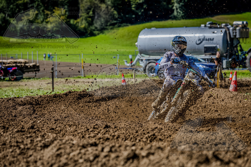 070A9445 | EeaA-Entertainment fotografiert für den SAM - Schweizerischer Auto- und Motorradfahrer-Verband und das Motor Journal in der Sparte Motocross, MX Photographie, Schweiz, SAM, MXRS, Swiss MX Network, Motocross Fotografie, MX Fotografie, Fotograf, Photographi