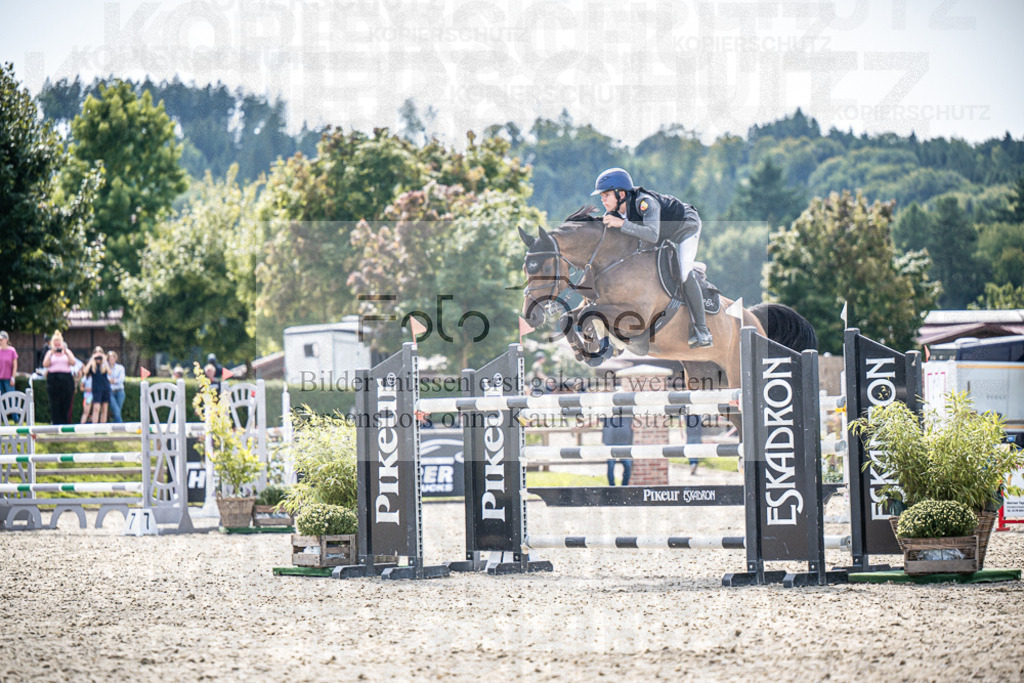 DOS_8820 | Entdecke hochwertige Reitturnierfotos von Foto Oger. Professionell, emotional und authentisch – jetzt Lieblingsmomente im Shop bestellen.Deutschlandweite Turnierfotografie. - Realisiert mit Pictrs.com