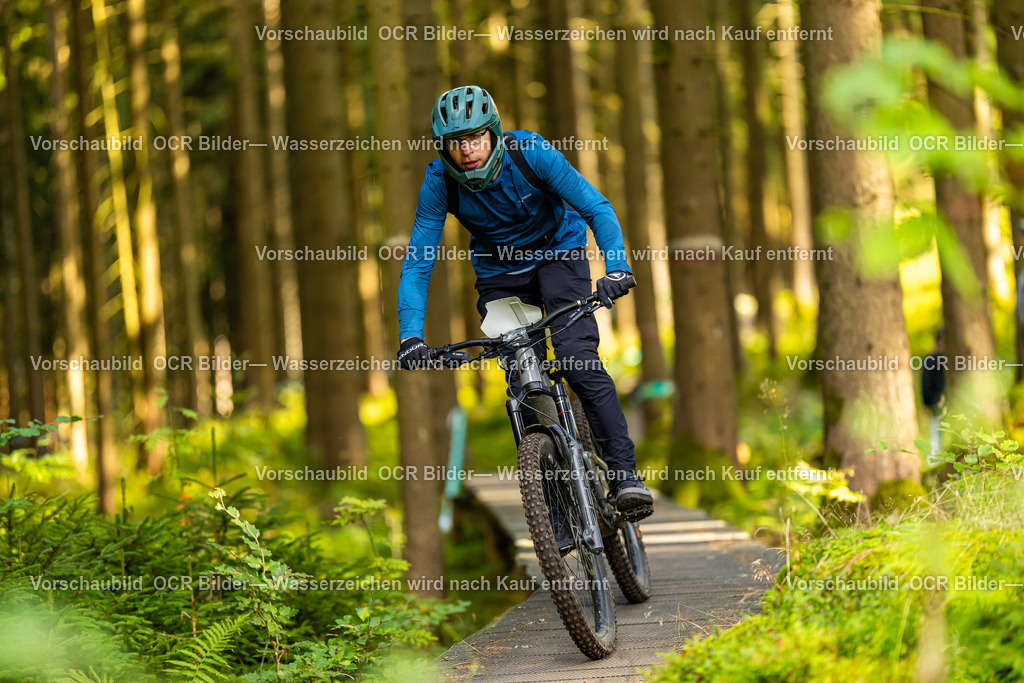 Enduro One Rabenberg Sa R6-8633 | OCR Bilder Fotograf Eisenach Michael Schröder