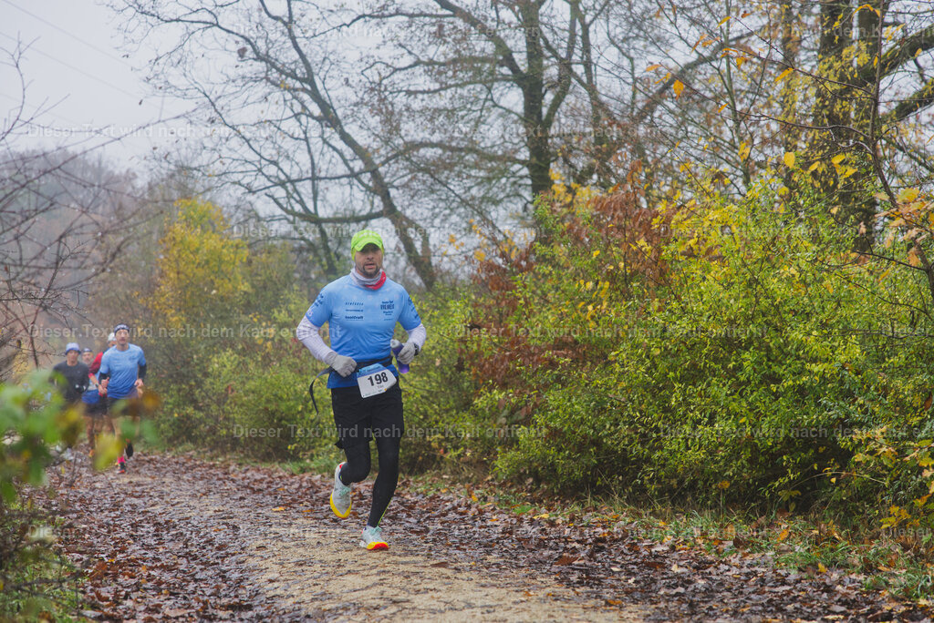 cineathletes-huegelland-2025-11-09-10-15-36 | Sportfotografie rund um Obstacle Course Racing und Trail Run - Realisiert mit Pictrs.com