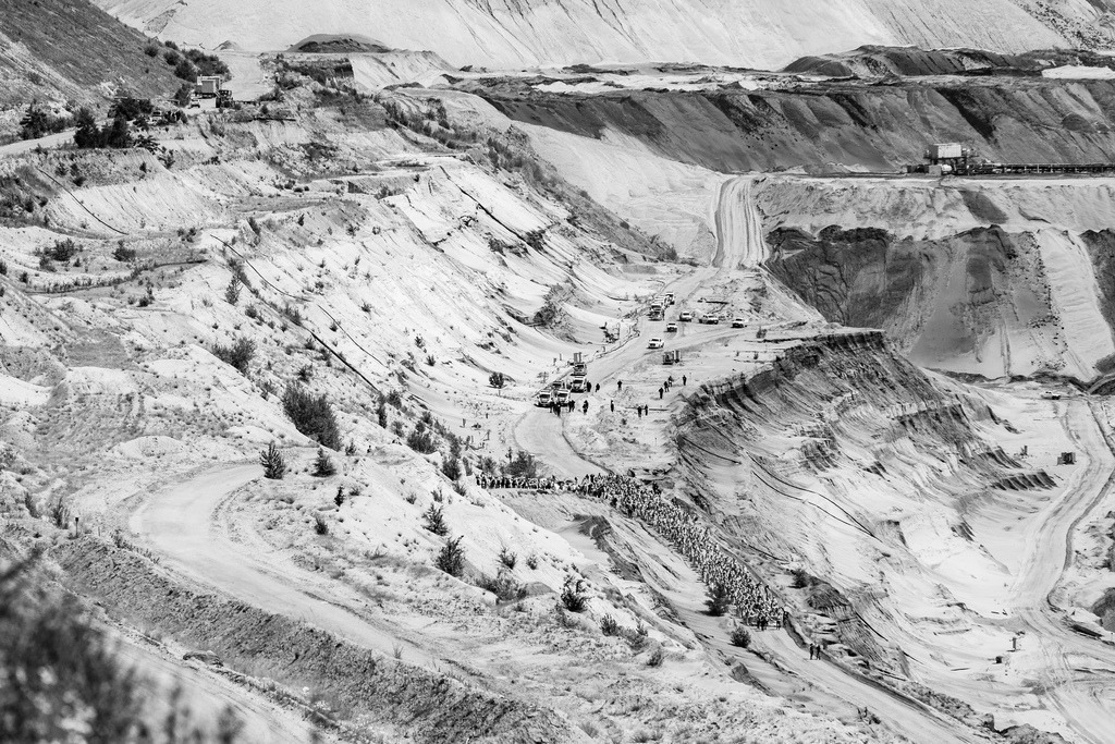 20190622_BL60176 | Braunkohletagebau Garzweiler, 2019 - Realisiert mit Pictrs.com