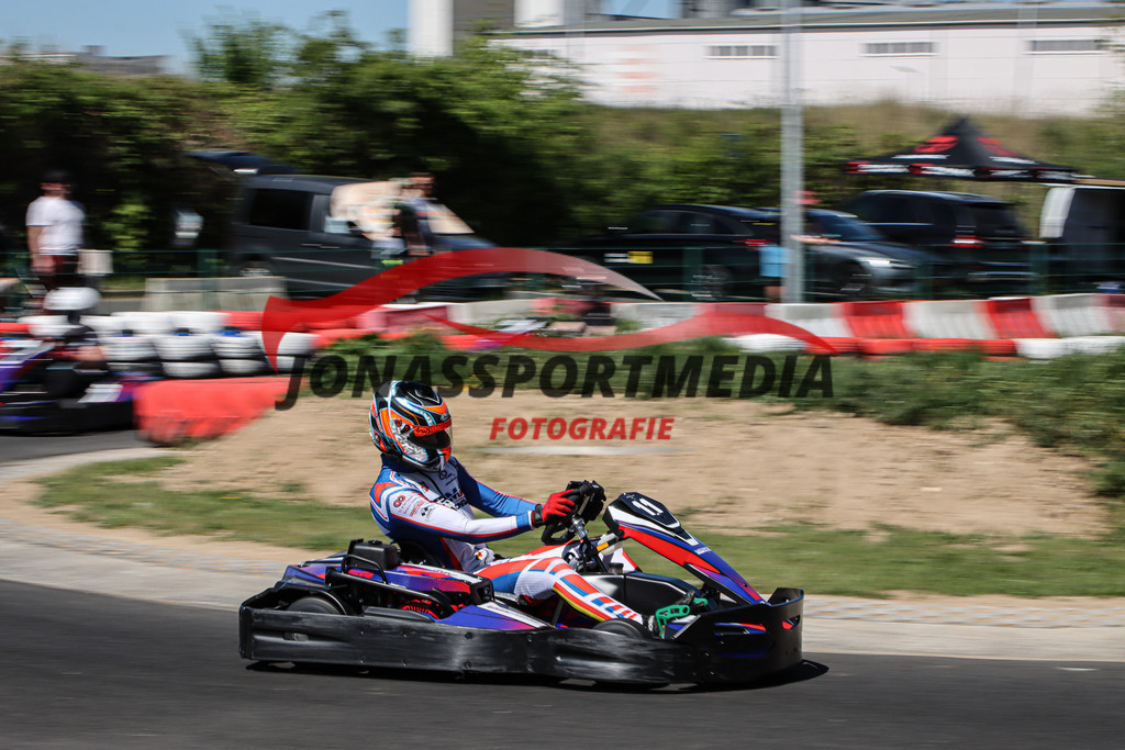IMG_9918 | jonassportmedia - Realisiert mit Pictrs.com