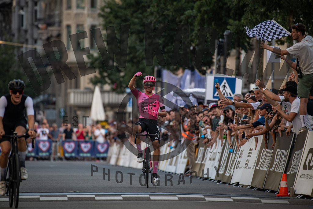 DKP-3602 | Drew Kaplan Photography